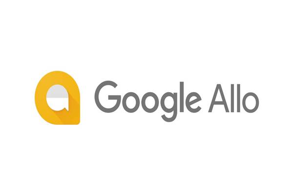  4 Fakta Google Allo