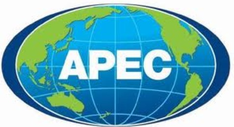  FORUM APEC 2017: RI Dorong UMKM Berbasis Pemberdayaan Perempuan