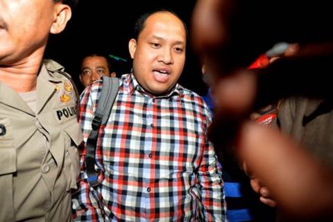  Yan Anton Ditangkap KPK, Banyuasin Resmi Miliki Bupati Definitif