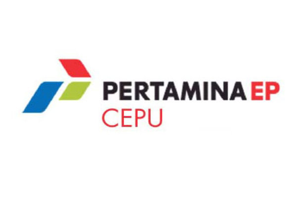  Pertamina EP Putus Hubungan Dengan Geo Cepu, Ini Alasannya