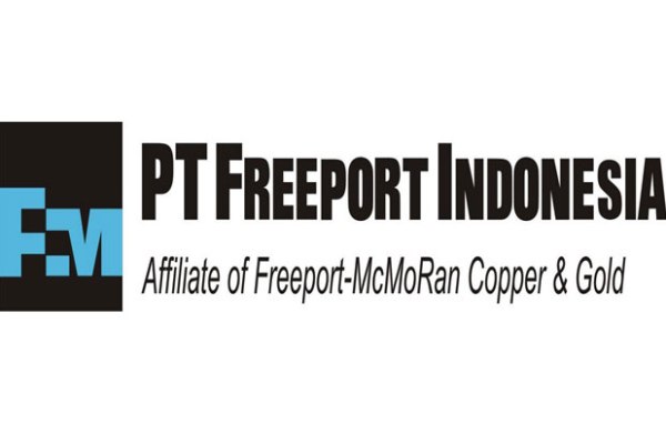  Ini Tanggapan Wapres JK Soal Surat Freeport