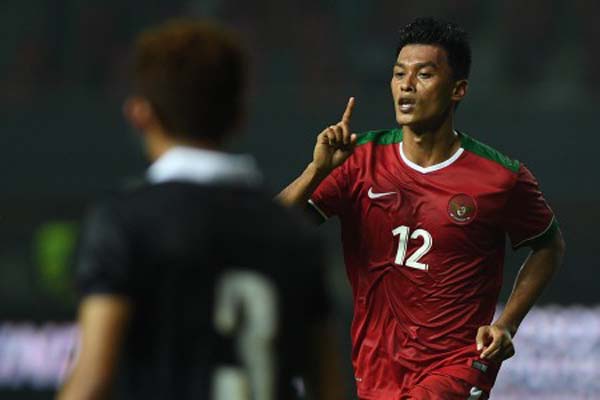  Timnas Indonesia Gasak Kamboja 3-1, Peluang Banyak Terbuang