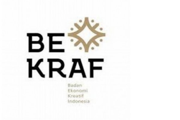  Bekraf Menjembatani 30 Bisnis Rintisan Kuliner dengan Investor