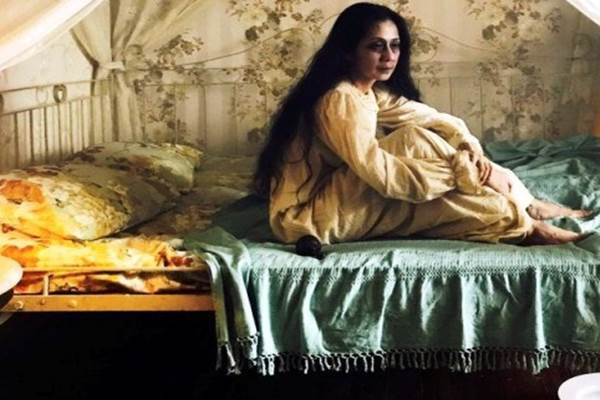  Sepekan Tayang, Pengabdi Setan Ditonton Nyaris Sejuta Orang