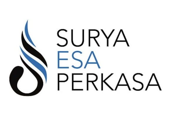  Proyek Pabrik Amonia Surya Esa Perkasa di Banggai Mencapai 94%