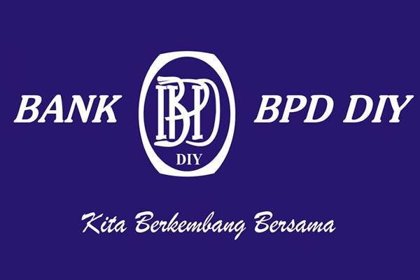  BPD DIY Targetkan Pertumbuhan Kredit 12%