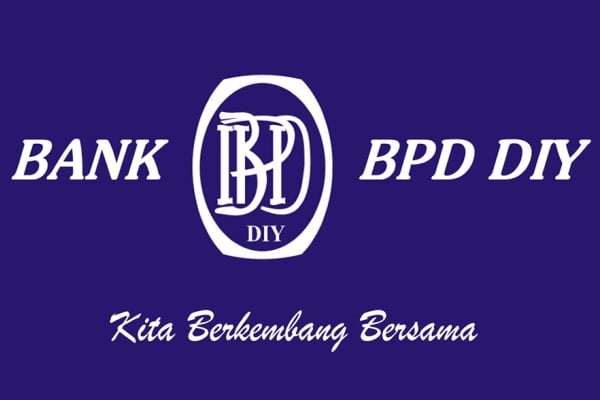  BPD DIY Menargetkan Kredit Tumbuh 12%