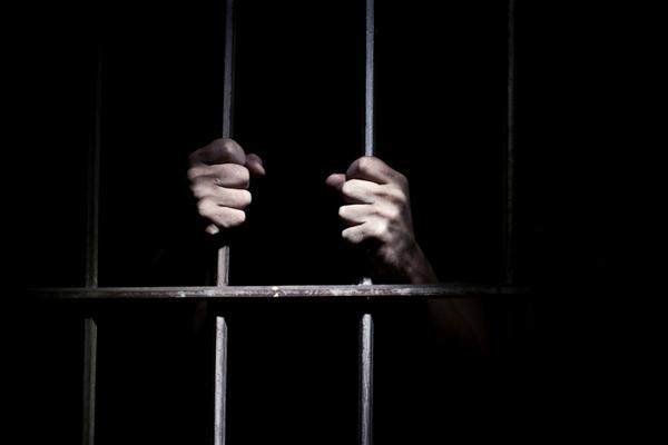  Dalam 4 Tahun, KPK China Pidanakan 1,34 Juta Koruptor