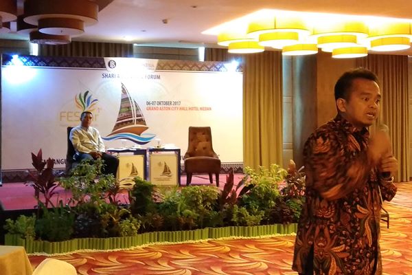  Sistem Ekonomi Syariah, Ini Akan Terjadi di Indonesia pada 2020