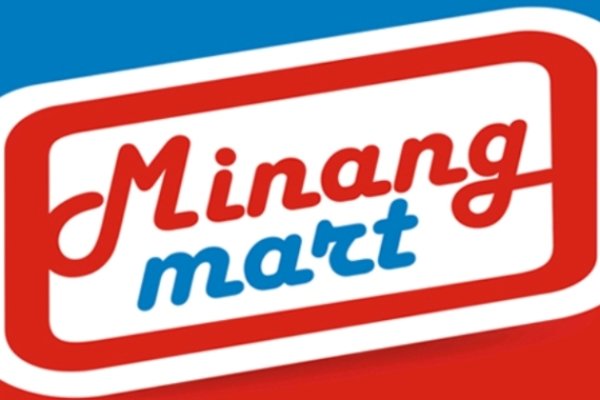  Siap IPO, Minang Mart Memacu Pembukaan Gerai Baru