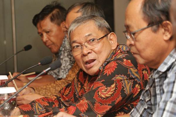  Harga Gas Indonesia Paling Mahal di Asean, Kok Bisa?