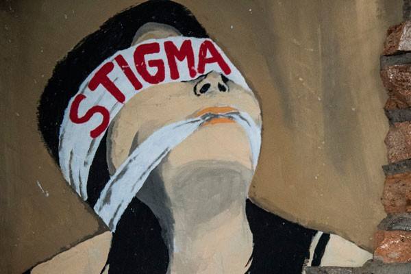  Wanita Pekerja Kemanusiaan Swiss Diculik di Sudan