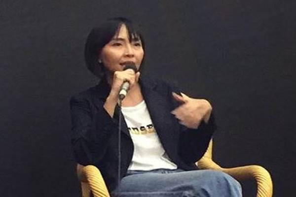  \"My Generation\" Potret Kehidupan Generasi Milenial