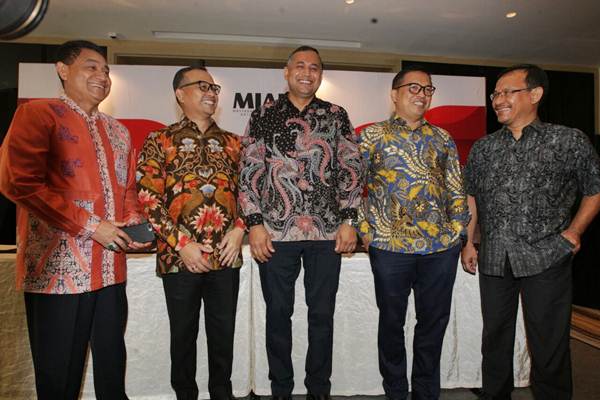  Sosialisasi Keamanan Siber