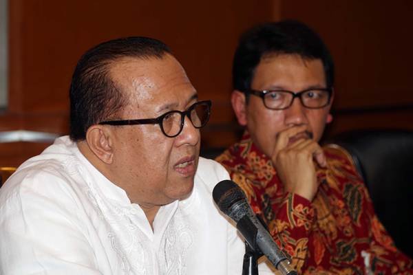  Penyelenggaraan The 2nd Indonesia International Halal Lifestyle Expo