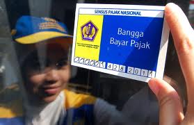  Pemkot Malang Himpun Pajak Rp291,7 Miliar