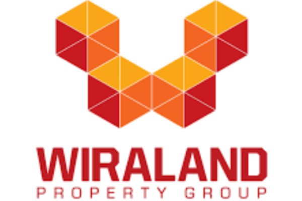  Sampai Akhir Tahun, Wiraland Property Membidik Rp450 Miliar