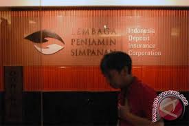  LPS & BPKP Pacu Kompetensi SDM Penanganan Resolusi Bank