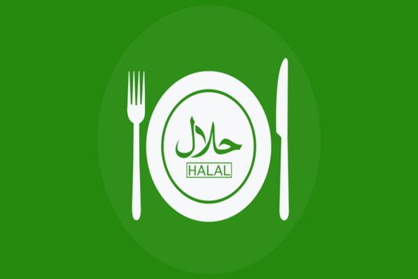  Pabrikan Minta Sertifikasi Halal Tak Beratkan Industri