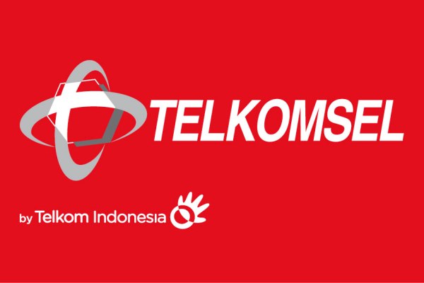  Telkomsel Memperkuat Penetrasi Segmen Korporat di Sumatra