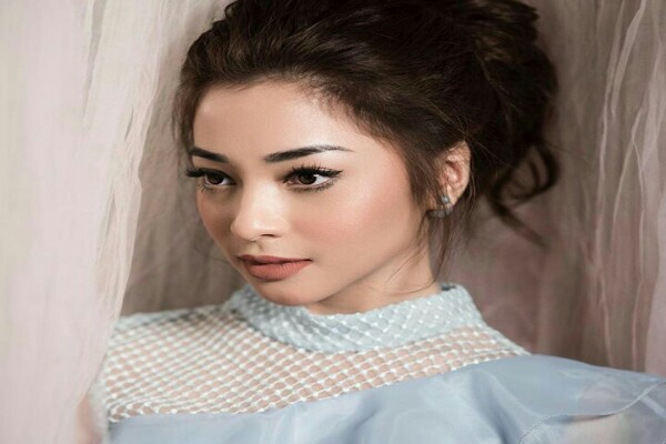  Ini Film Horor Pertama Nikita Willy 