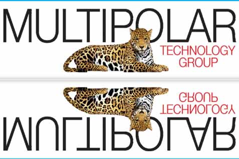  Multipolar Jual Kediri Town Square 