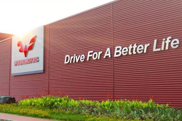  Cara Wuling Rontokkan Stigma Meragukan Produk China