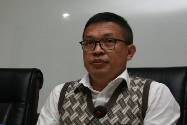  Polri Ungkap Peredaran Uang Palsu Lintas Daerah