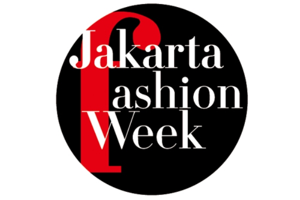  Gee Batik Siap Melenggang Kembali di Jakarta Fashion Week