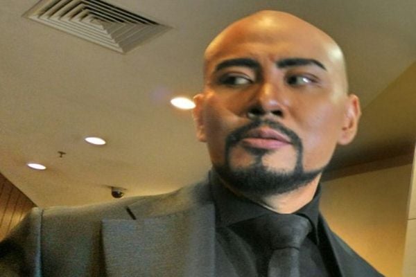  Fenomena Dedy Corbuzier Bisa Jadi Alat Promosi Bagi DJP