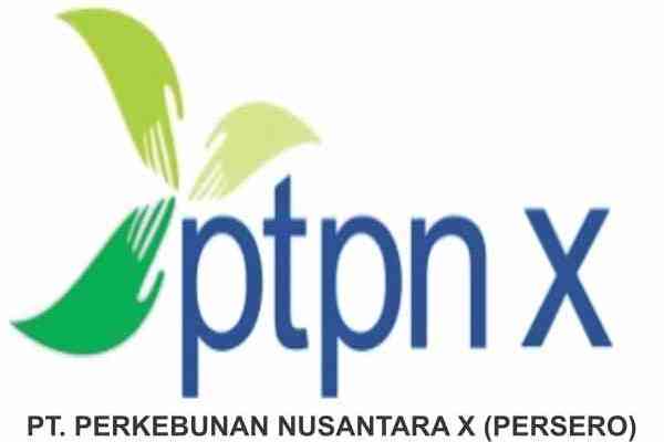  PTPN X Uji Coba Aplikasi 3S Garapan NEC Indonesia di 2018