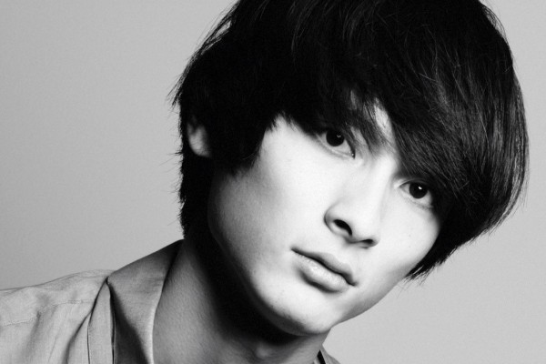  Aktor Kora Kengo Tampil di Festival Film Jepang 2017