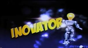  Inovator Inovasi di Grand City Convex, Ini Isinya