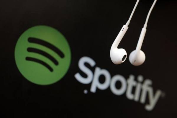  MUSIK DIGITAL: Streaming Siap Salip Full Tracks Download