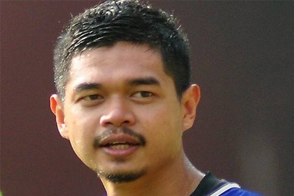  Hasil Liga 1: Bepe Borong Gol, Persija Libas Semen Padang