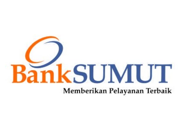  Bank Sumut Berharap Suntikan Modal dari Pemegang Saham