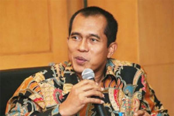  Jenderal Gatot Ditolak Masuk AS : Jika Tak Ada Penjelasan Berarti Menghina