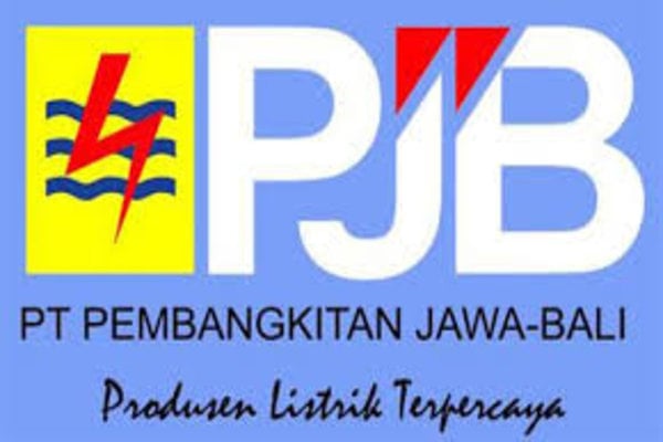  Jawab Tantangan Sektor Kelistrikan, PJB Adakan Pameran Teknologi