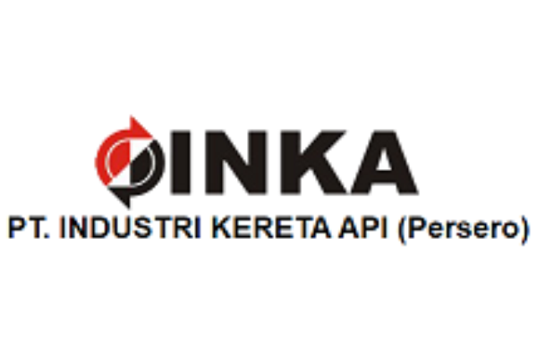  INKA Investasi Rp600 Miliar Membangun Pabrik Kereta di Banyuwangi