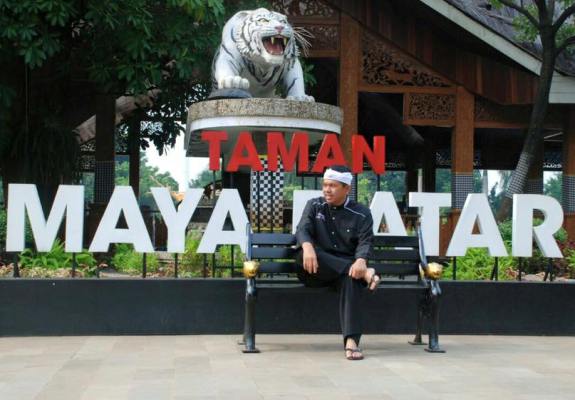  Para Tokoh Angkat Bicara Soal Kemampuan Dedi Mulyadi Memimpin