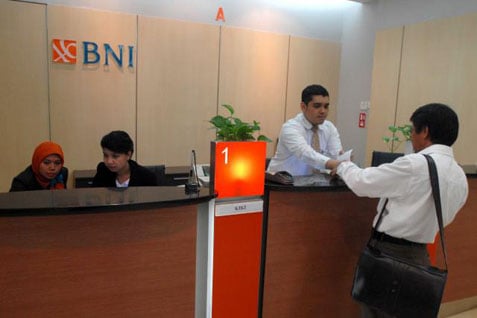  BNI Kanwil Bali Siapkan Rp65 Miliar Menjelang Galungan