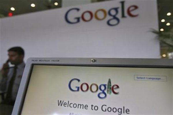  Google Menambah Fitur Gratis Bagi UKM