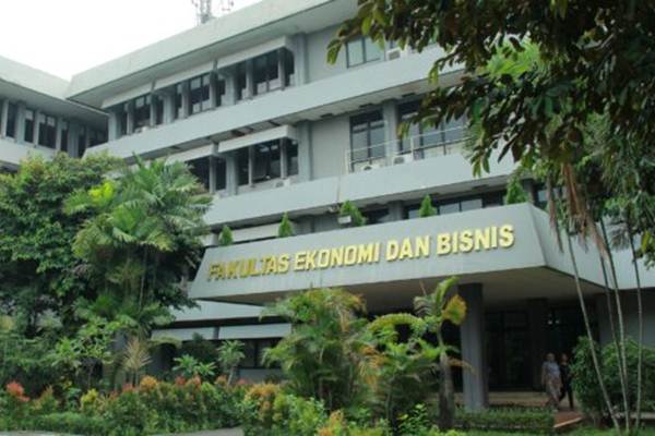  Alumni Universitas Pancasila Dorong Kreativitas Generasi Milenial