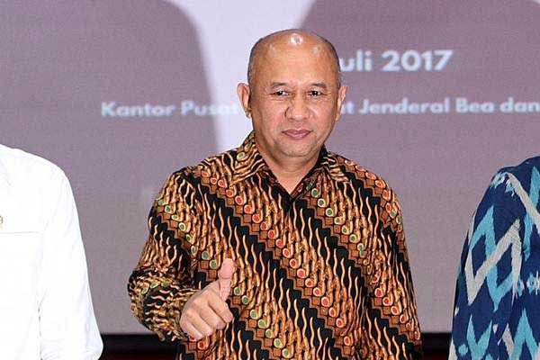  Dana Desa Diarahkan Untuk Proyek Swakelola, 14 Juta Tenaga Kerja Siap Diserap