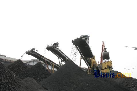  Balai Besar Wilayah Sungai Protes Penambangan Pasir Sungai Brantas