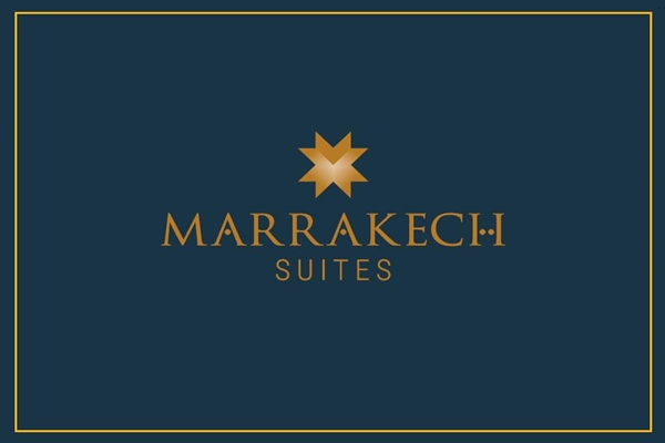  Marrakech Suites Miliki 3 Tipe Unit