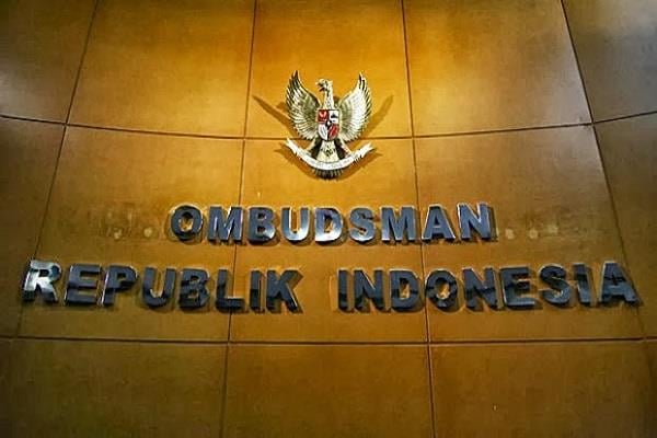  LAYANAN PUBLIK : Ombudsman Terima Banyak Aduan dari Dunia Usaha