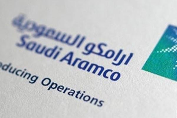  Trump: Aramco Akan Listing di Bursa AS