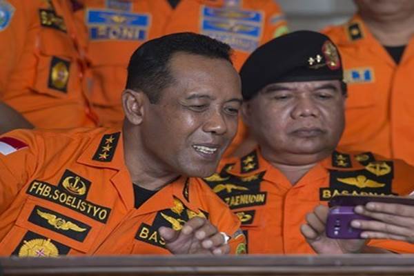  PILGUB JABAR 2018 : Demokrat-Gerindra Usung Tatang Zaenudin?