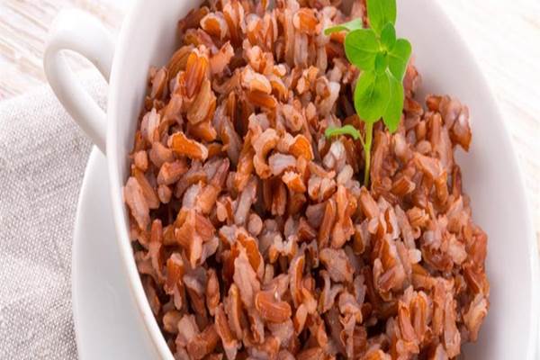  Inilah Efek Buruk Diet Karbohidrat   